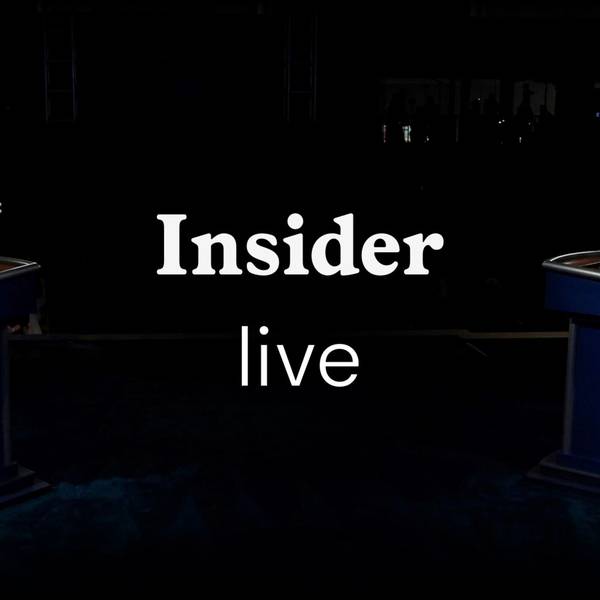Insider